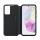 Samsung Smart View Wallet Case do Galaxy A35 czarne - 1229581 - zdjęcie 2
